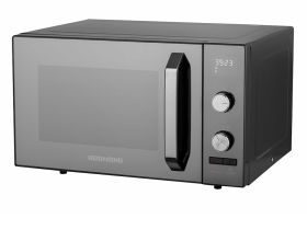 Микроволновая печь REDMOND MW2906