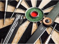 Складной нож Boker Kaizen, сталь D2, рукоять Green Canvas Micarta