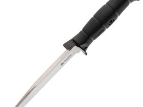 Нож Vector SW, сталь AUS-8, рукоять kraton, Kizlyar Supreme