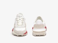 Женские кроссовки Lacoste ELITE ACTIVE 223 1 SFA