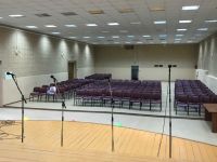 Дом культуры «Иншинский»