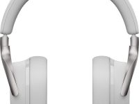 Беспроводные наушники Beyerdynamic Aventho 200 Over-Ear серый