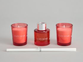 Набор ароматический Гармония