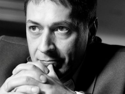 «Полет в мечту». Артем Лалаян джаз-квинтет