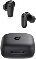Наушники Soundcore P30i Чёрные