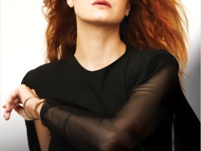 НАЕДИНЕ (В. Исакова, М. Спивак, Т. Бабенкова)