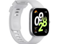 Умные часы Xiaomi