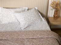 Постельное белье Angelo