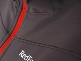 Куртка Yoho Softshell Женская