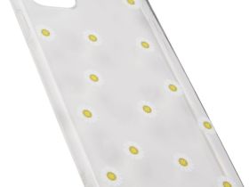 Клип-кейс RedLine