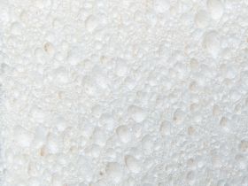 Набор губок для посуды Genniauri