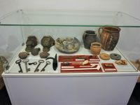 Багратионовский музей истории края