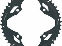 Звезда системы FSA Omega / Vero Pro 2X v17 (черный 46 (36) BCD 120 мм)