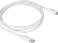 Дата-кабель TFN