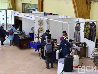 В Якутии число занятых в предпринимательстве возросло до 20%