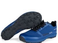 *Шиповки BARKU 3100006-0283 RAVEN STD, с металл. шипами