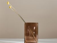 Ваза Amber sunset I