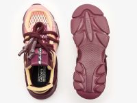 Женские кроссовки Lacoste L003 ACTIVE RWY 124 1 SFA