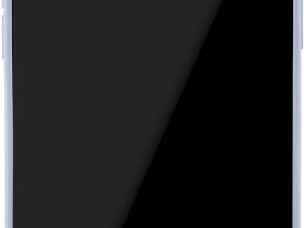 Чехол-накладка Rocket