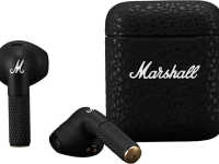 Наушники Marshall Minor III Black