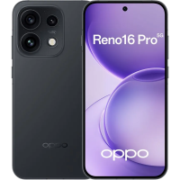 Смартфон OPPO