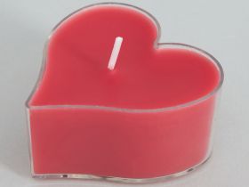 Набор свечей Love wave