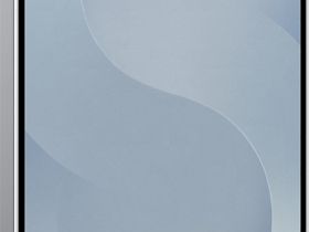 Смартфон Samsung Galaxy S25 5G 12/256 ГБ SM-S9310ZSGTGY Серый