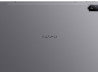 Планшет HUAWEI