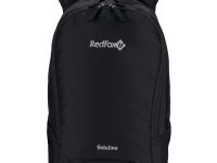 Рюкзак Sideline 22 V2