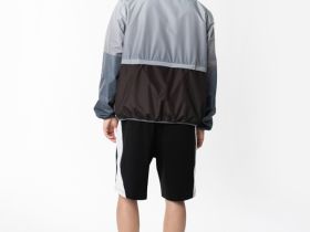 Кроссовки Remington source light grey