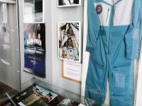 Щекинский художественно-краеведческий музей