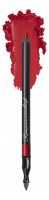Контур-карандаш для губ Sexy Contour Lip Liner 1,2г: Ready To Red