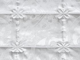 Одеяло Cozy Silk