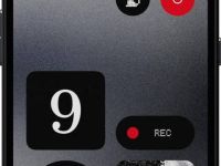 Смартфон CMF BY NOTHING