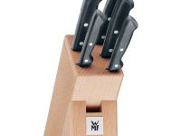 WMF Набор ножей 6 предметов Classic Line WMF