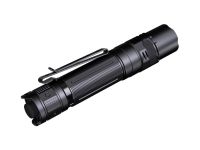 Фонарь Fenix тактический PD36R V2 1700 люмен