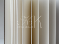 Скетчбук для акриловых маркеров Languo 185х130 мм 36 л