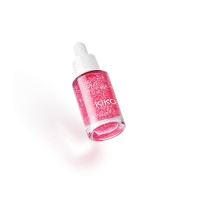 Скраб для ногтей и кутикулы / Nail Scrub
