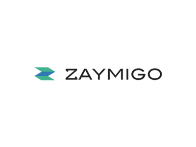 Zaymigo