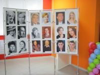 Кинотеатр «Победа»