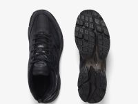 Мужские кеды Lacoste STORM 96 2K 225 7 SMA