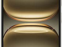 Смартфон TECNO SPARK Go 2 3/64GB «Серый титановый»