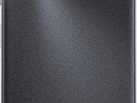Смартфон HUAWEI Nova Y74 8/256 ГБ Чёрный