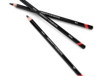 Карандаш угольный Derwent средний