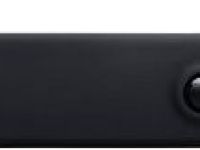 Чехол Pitaka противоударный для Galaxy S26 Ultra черный