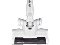 Беспроводной пылесос Polaris PVCS 4070 Wi-Fi IQ HOME