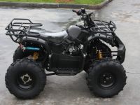 Квадроцикл RATO Hammer SF 200