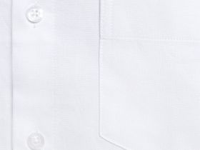 Рубашка для мальчиков, Белый