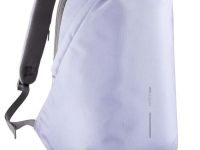 Рюкзак XD Design Bobby Soft для ноутбука до 15.6" лавандовый