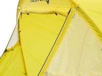 Палатка Team Fox V3